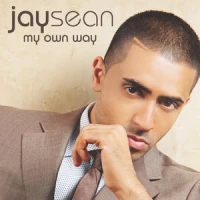 Ride It - Jay Sean