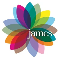 Sometimes - James