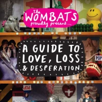 Kill the Director - The Wombats