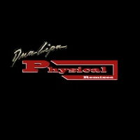 Physical - Ofenbach Remix - Dua Lipa & Ofenbach listen song