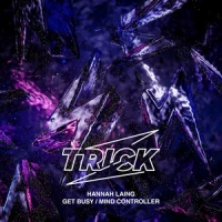 artist cover