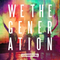 Rumour Mill (feat. Anne-Marie & Will Heard) - Rudimental & Anne-Marie & Will Heard listen song