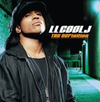 Headsprung - LL COOL J