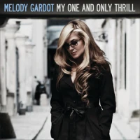 If The Stars Were Mine - Melody Gardot