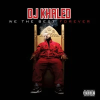 Future - DJ Khaled & Ace Hood & Wale & Meek Mill & Vado & Big Sean
