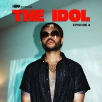 artist cover