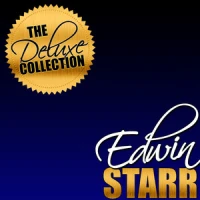 Stop Her on Sight (Sos) - Edwin Starr listen song