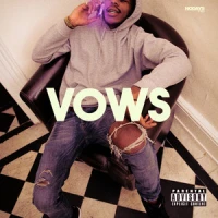 Vows - Knucks listen song