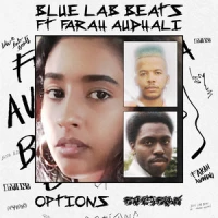 artist cover