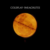 artist cover