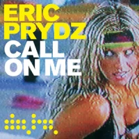 artist cover
