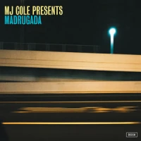 artist cover