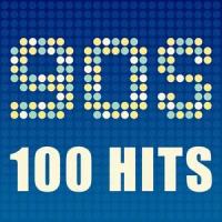 Anthem - N Joi listen song