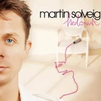Everybody - Martin Solveig listen song
