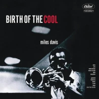 Godchild - Miles Davis