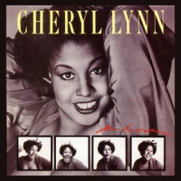 Keep It Hot - Special Version - Cheryl Lynn