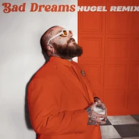 artist cover