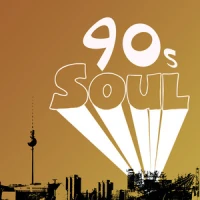 artist cover