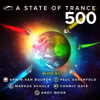 I Feel Wonderful - Original Mix Edit - Cosmic Gate & Jan Johnston listen song