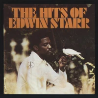 Stop Her On Sight (S.O.S.) - Edwin Starr listen song