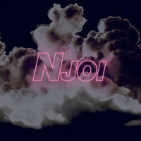Adrenalin - N Joi listen song