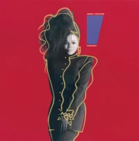 What Have You Done For Me Lately - Janet Jackson listen song