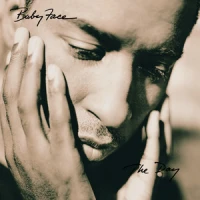 This Is For The Lover In You - Honey Lookin' Laced Extended Remix - Babyface