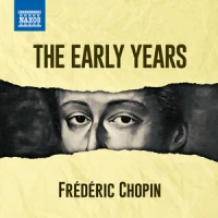 Variations on La ci darem from Mozart's Don Giovanni, Op. 2: Variation 5: Alla polacca - Frédéric Chopin & Idil Biret & Slovak State Philharmonic Orchestra & Robert Stankovsky