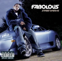 artist cover