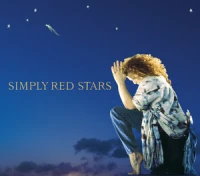 Something Got Me Started - 2008 Remaster - Simply Red