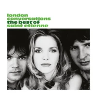 artist cover