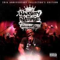 artist cover