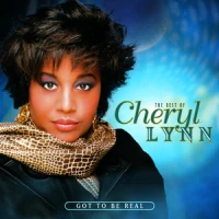 Encore - Single Version - Cheryl Lynn listen song