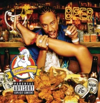 Stand Up - Ludacris & Shawnna