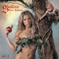 artist cover