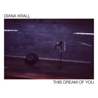 artist cover