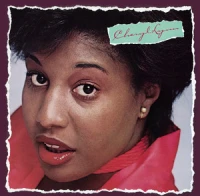 Got to Be Real - Cheryl Lynn listen song