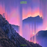 Hey Now - ARTY Remix - London Grammar listen song