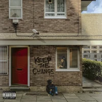 Tony’s Tub (feat. Knucks) - Youngs Teflon & Knucks listen song