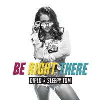 artist cover