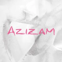 Azizam - Ed Sheeran