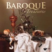 Bach, JS: Brandenburg Concerto No. 3 in G Major, BWV 1048: I. — - Johann Sebastian Bach & Sir Neville Marriner & Academy of St. Martin in the Fields & George Malcolm listen song
