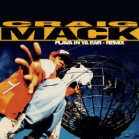 Flava in Ya Ear Remix (feat. The Notorious B.I.G., LL Cool J, Busta Rhymes, Rampage) - Craig Mack & Busta Rhymes & LL COOL J & Rampage & The Notorious B.I.G. listen song