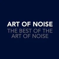Kiss (feat. Tom Jones) - The Art Of Noise & Tom Jones