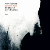 Falling Grace - John Scofield & Steve Swallow & Bill Stewart listen song