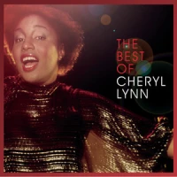 Sleep Walkin' - Cheryl Lynn listen song