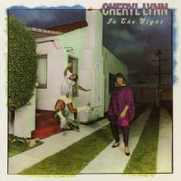 Shake It Up Tonight - Cheryl Lynn listen song