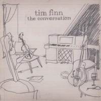 Fall from Grace - Tim Finn listen song