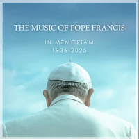 artist cover
