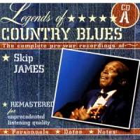 artist cover